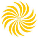 Simpleray Logo