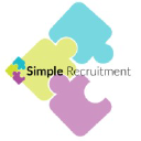 simplerecruitmentltd.co.uk