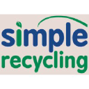 Simple Recycling company