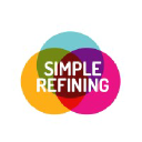 simplerefining.com