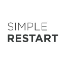 simplerestart.com