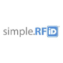 simple.RFID