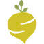 Simple Roots Wellness LLC