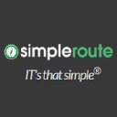 simpleroute.com