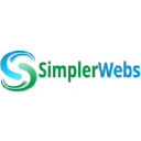 simplerwebs.com