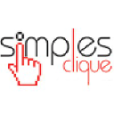 simplesclique.com.br