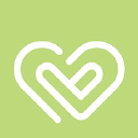 Simples Drugs logo