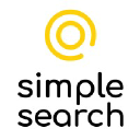 simplesearch.lt