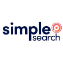 Simple Search
