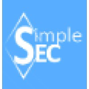 simplesec.co