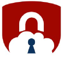 simplesecurity.ca