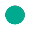 Simplesense’s Active Directory job post on Arc’s remote job board.