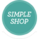 simpleshop.com