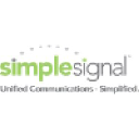 simplesignal.com