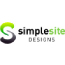 simplesitedesigns.com