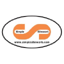 Simple Sitework Inc Logo