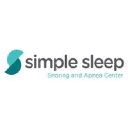 Simplesleepservices