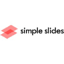 Simpleslides