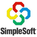 simplesoft.com