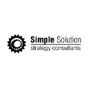 simplesolution.pl