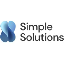 simplesolutions.agency