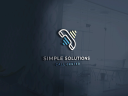 Simple Solutions CC
