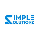 Simple Solutionz LLC