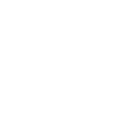 Company logo for simplesphere.in