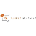 simplestudying.com