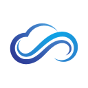 Simpletalk AI
