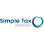 Simple Tax Solutions Limited logo