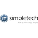 simpletech-it.com