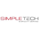 simpletech.co.za