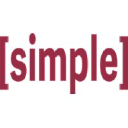 Simple Technology Solutions’s data engineer job post on Arc’s remote job board.
