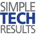 simpletechresults.co.uk