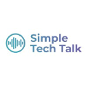 simpletechtalk.com