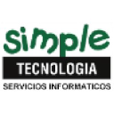 simpletecnologia.com
