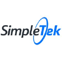 simpletek.com