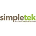 simpletekinc.com