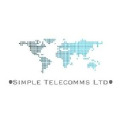 simpletelecomms.co.uk