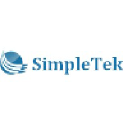 simpletk.com