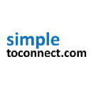 simpletoconnect.com