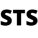 Simpletradingsolutions