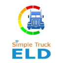 Simple Truck ELD