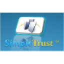 simpletrust.com.ar