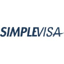 simplevisa.com