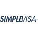 SimpleVisa