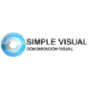simplevisual.com.ar