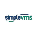 simplevms.com