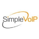 SimpleVoIP